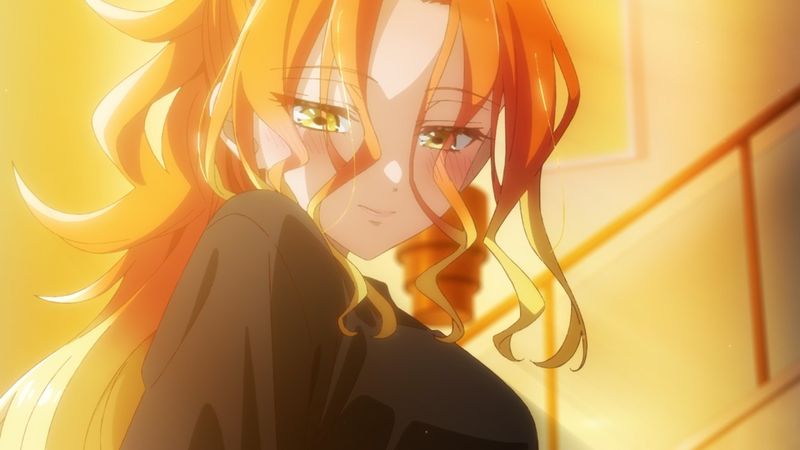 Tamed Them Like Wild Animals | Dealing with Mikadono Sisters Is a Breeze