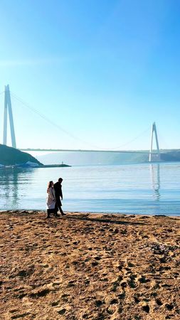 bizim günlük rutin 🔥🪸 @Emin Günenç 