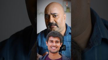 Dhruv Rathee ki Pahalgam Script? 🔥😎 #pahalgam #modi #shorts