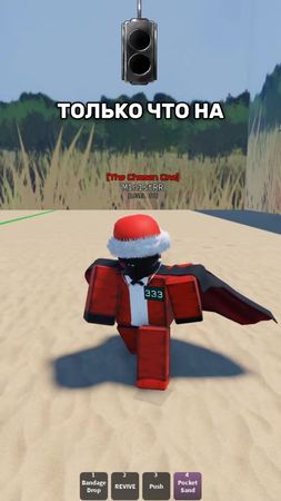 В России заблокировали чат в РОБЛОКСЕ #роблокс #robloxgames #блокиров...