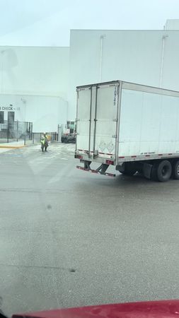 #воїн#позитив#дід#водій 