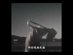 《祈福》堅持每天給孩子祈福！望子成龍！#國學文化 #孩子教育 #民俗文化  #祈福 #運勢 #人生感悟 #正能量 #玄學 #風水 #命理 #望子成龍 #民間傳說 #傳承文化 #人生感悟 #傳統文化