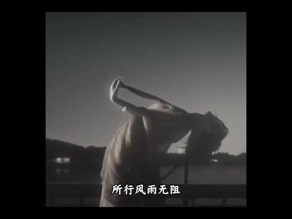 《祈福》堅持每天給孩子祈福！望子成龍！#國學文化 #孩子教育 #民俗文化  #祈福 #運勢 #人生感悟 #正能量 #玄學 #風水 #命理 #望子成龍 #民間傳說 #傳承文化 #人生感悟 #傳統文化