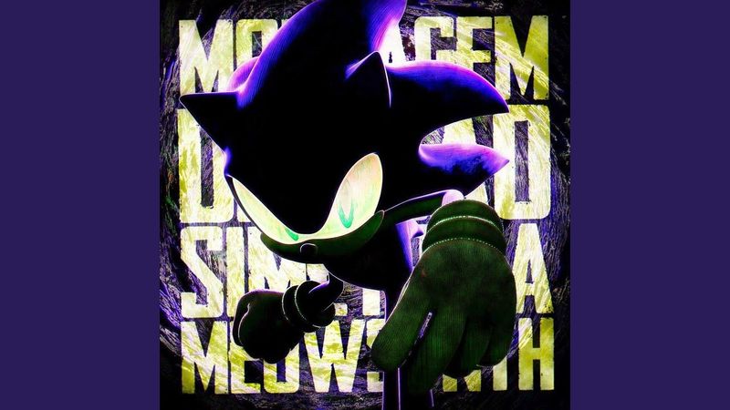 MONTAGEM DIREÇÃO SIMÉTRICA MEOWSYNTH