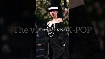 trend #jennie #jisoo #jensoo #blinks #blink #blackpink #trend #kpop #edit