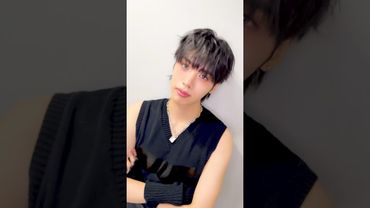 우하하하🐰 #idntt #아이덴티티 #アイデンティティ#unevermet #최태인 #choitaein