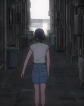 #Reza #Denji #BangsChainsaw #edit #Love Резе — персонаж аниме и манги...