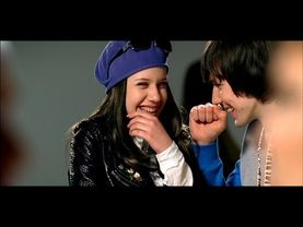 23:45 - Друг без друга