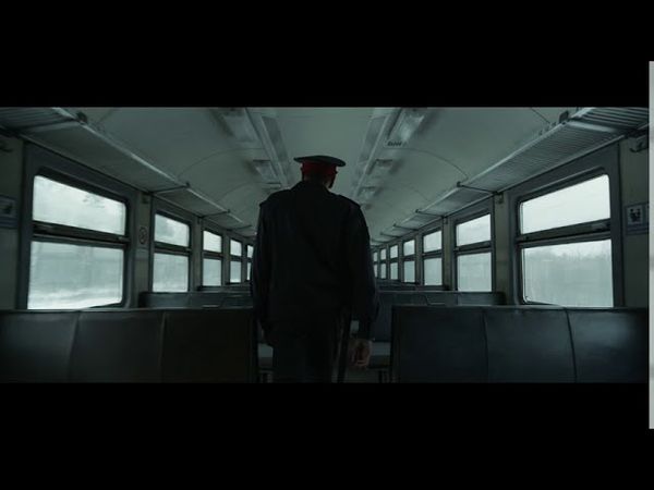 Тизер фильма "Бубен Верхнего Мира", реж. Сергей Годин