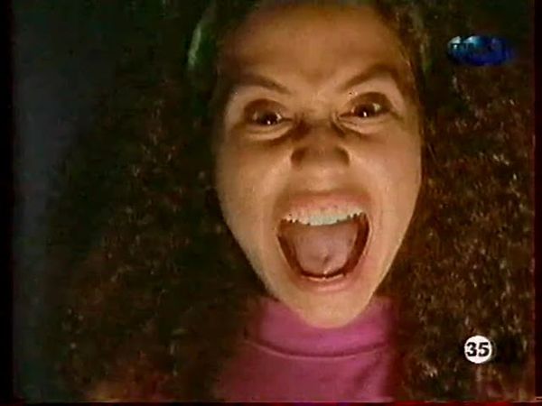 Анонсы (ТНТ, 23.08.1999)