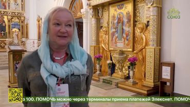 В Минске прошел Международный фестиваль «Юность планеты»