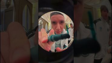 ✍️🦅💚  #falcons #ewc2025 #esports #counterstrike #counterstrike2 #cs2