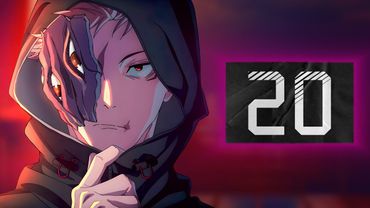 МОДУЛЬ 20:  КАПИТАН МИГРАЦИОННОЙ ПОЛИЦИИ