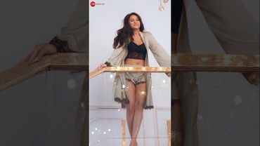 #AajaoNa #Rishabh #Sanchi #SakshiHolkar #Raees #ZainSam #VikkiNagar #ZeeMusicOriginals #Shorts