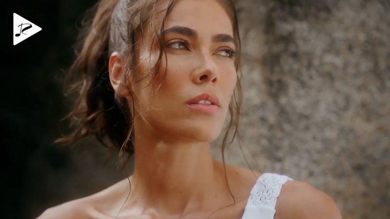 Dentro la ragione - Ferito