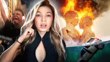 ЭТО УЖЕ НЕ ФЕСТИВАЛЬ...