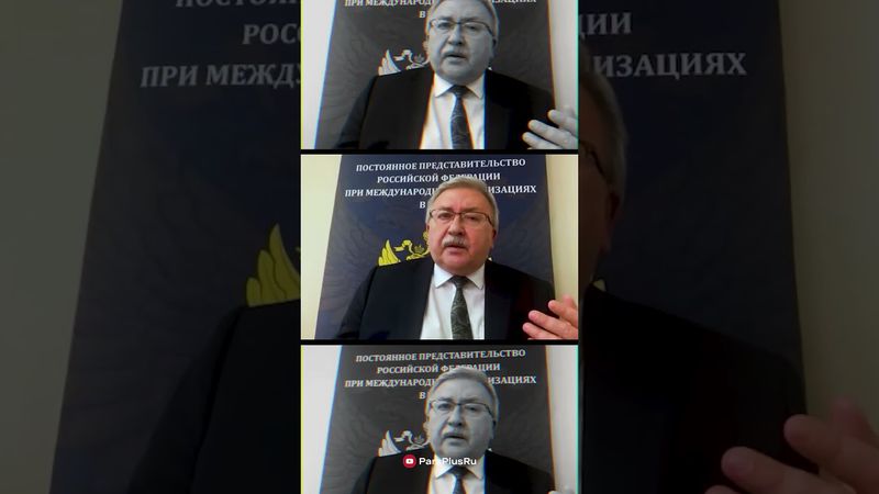 Посредничество между Ираном и США!? Что будет самым продуктивным форматом для восстановления СВПД?