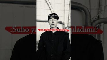 yedirganuuu🥱💋 #kdrama #hwanginyeop #blackpinkshorts #shortsvideo #rek