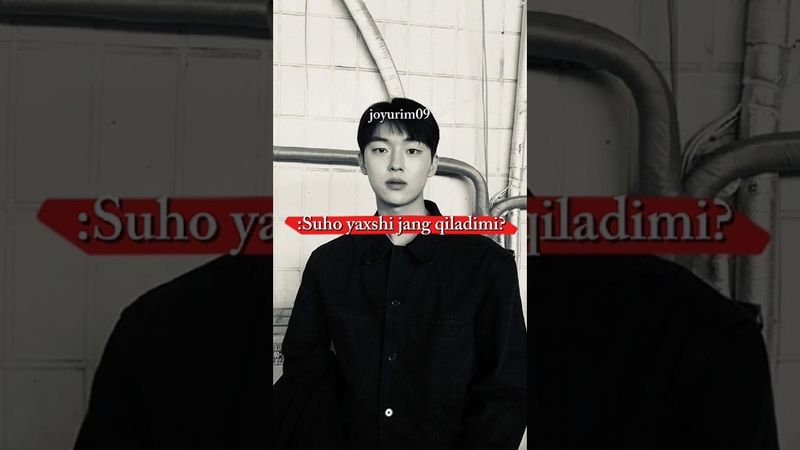 yedirganuuu🥱💋 #kdrama #hwanginyeop #blackpinkshorts #shortsvideo #rek