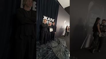 🔥🔥Aarne, Toxi$ & Big Baby Tape – NOBODY –| ГЛАВНЫЙ ХИТ 2025 | ЛУЧШИЙ ТРЕК #shorts   #music #fouryou