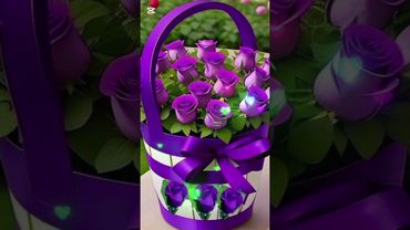 Не обижайте матерей!Песня Елены Карпук!#класснаяпесня #длявас #добрыйвечер