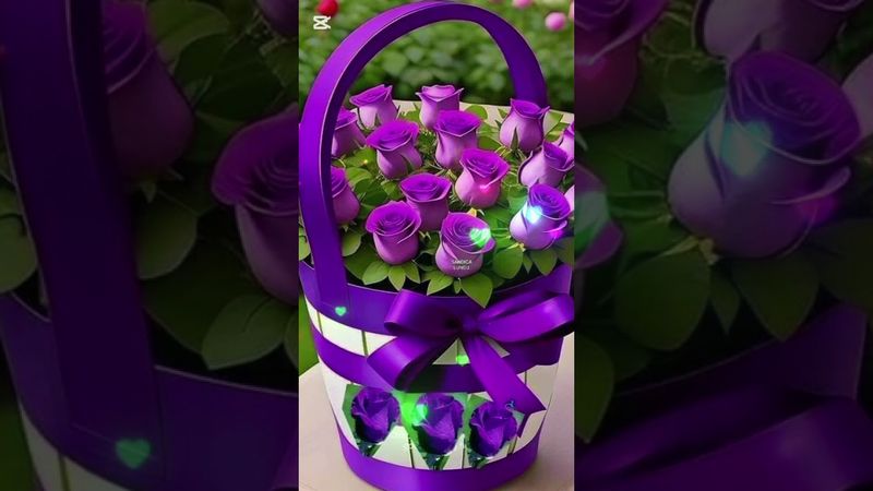 Не обижайте матерей!Песня Елены Карпук!#класснаяпесня #длявас #добрыйвечер