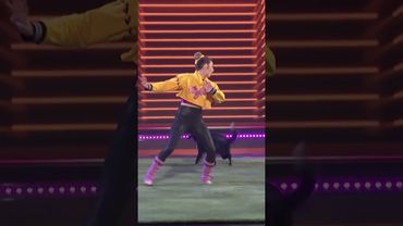 They're so cute 😍 #talentreplay #shorts #dog