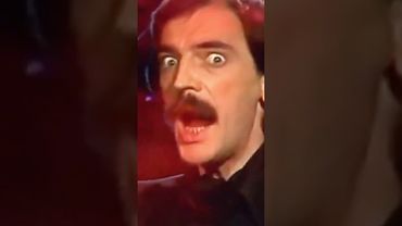 СОВЕТСКАЯ ПСИХОДЕЛИКА от Боярского #музыка