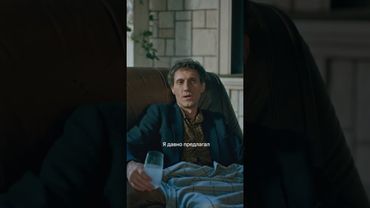 Просчитался, но где? 🤔 | Мы всё высчитали точно - новый сезон «Нереалити» 1 июня на KION