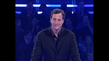 US 1 vs 100 DVD Game #6