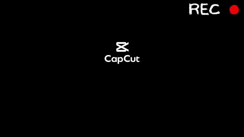 Let’s do more quads 005!