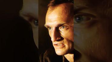 Страчені світанки (1995)