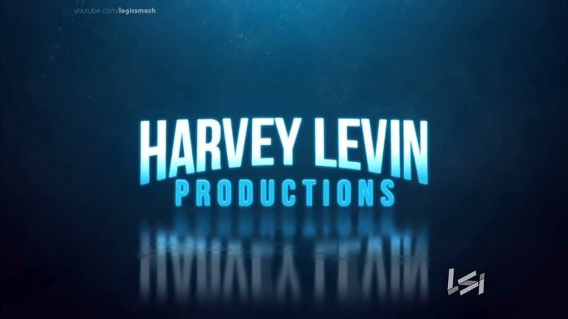 Harvey Levin Productions/TMZ (2024)