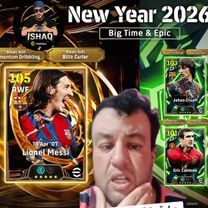 #konami #efootball #efootballmobile #pes #gaming 
