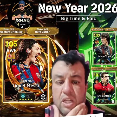 #konami #efootball #efootballmobile #pes #gaming 