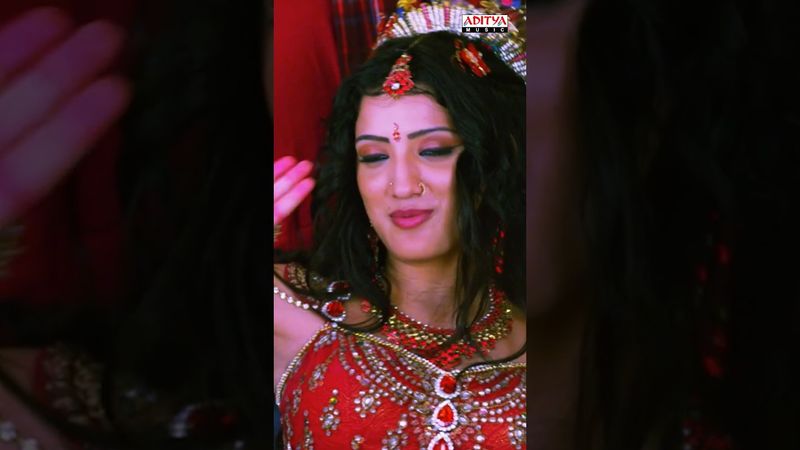 #Narothama Song #YamudikiMogudu Movie #Shorts