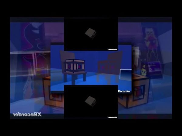 Старый Шурик скан на ркгд верс