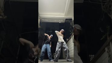 Talk Dirty (feat. 2 Chainz) [Jason Derulo] #dance cover