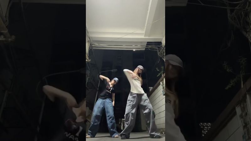 Talk Dirty (feat. 2 Chainz) [Jason Derulo] #dance cover