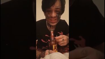 КИШЛАК - ПРЯМОЙ ЭФИР 08.01.2022