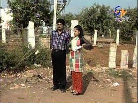 Silli Lalli - ಸಿಲ್ಲಿ ಲಲ್ಲಿ  - ಡೆಡ್ ಬಾಡಿ, 7th March 2014 - Full Episode