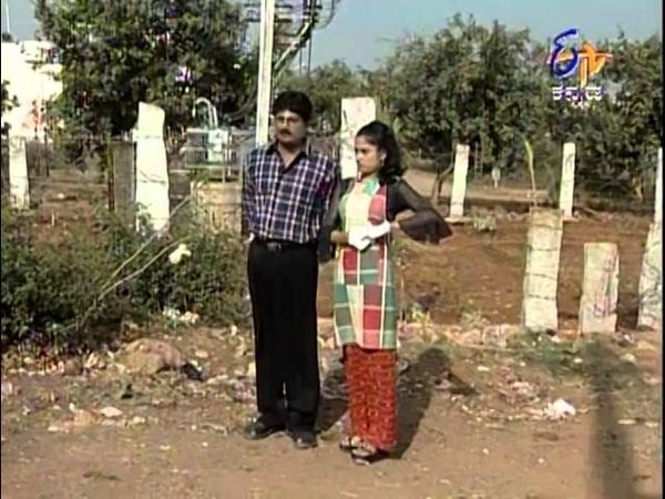 Silli Lalli - ಸಿಲ್ಲಿ ಲಲ್ಲಿ  - ಡೆಡ್ ಬಾಡಿ, 7th March 2014 - Full Episode