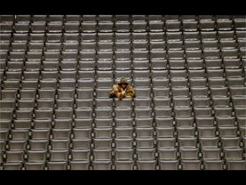 YoungBoy Never Broke Again - Shark [Official Music Video]