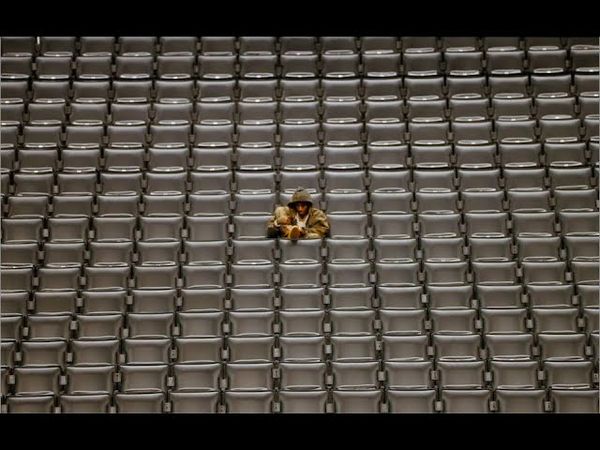 YoungBoy Never Broke Again - Shark [Official Music Video]