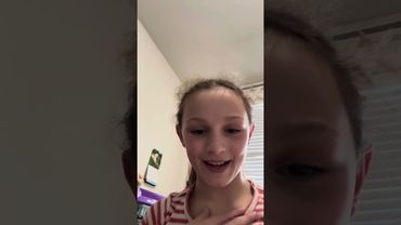 Doing dress to impress in a backbend! #contortionist #contortionistlife #dance #gymnast #contortion