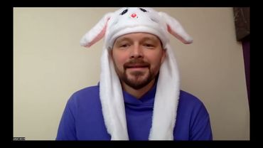 ВЖЧ  II 4ый урок (11)