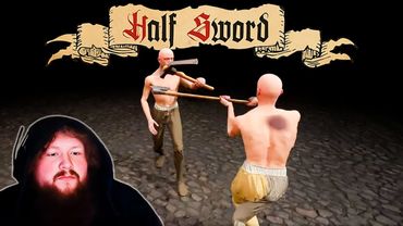 I Am Getting Better At This Game!