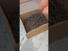 33 Trik dan kiat pertukangan kayu TERBAIK yang Harus Anda Ketahui