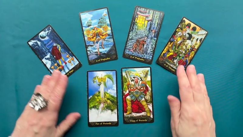 Возврат финансов. Мощная чистка, отрезаю шланги присоски, закрываю колодцы оттока энергии #колена