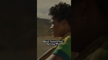 Джордан Піл: «Між жахами і комедією різниця у музиці»